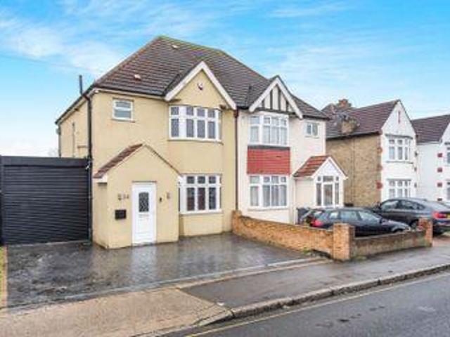 House for sale in Hounslow, Greater London