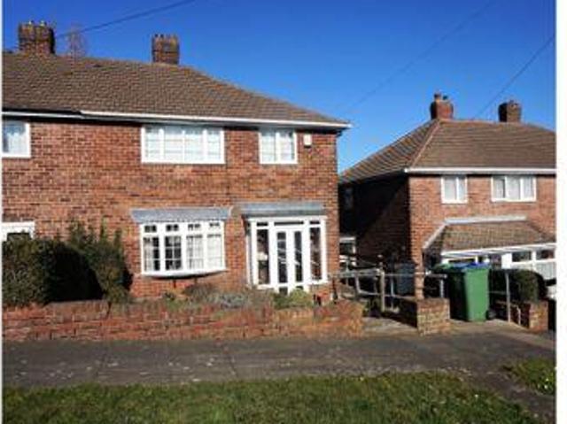 House for sale in Oldbury, West Midlands
