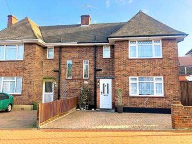 House for sale in Greater London