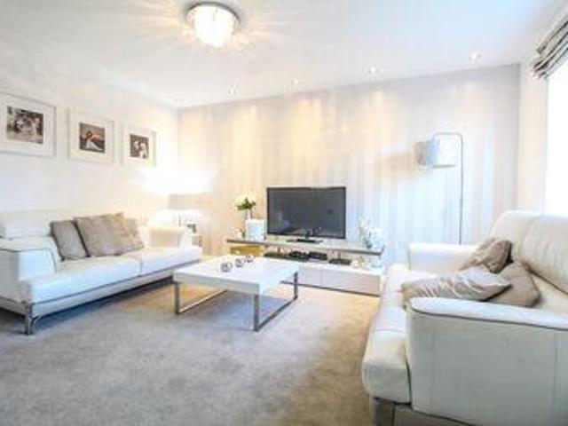 House for sale in Biggleswade, Bedfordshire