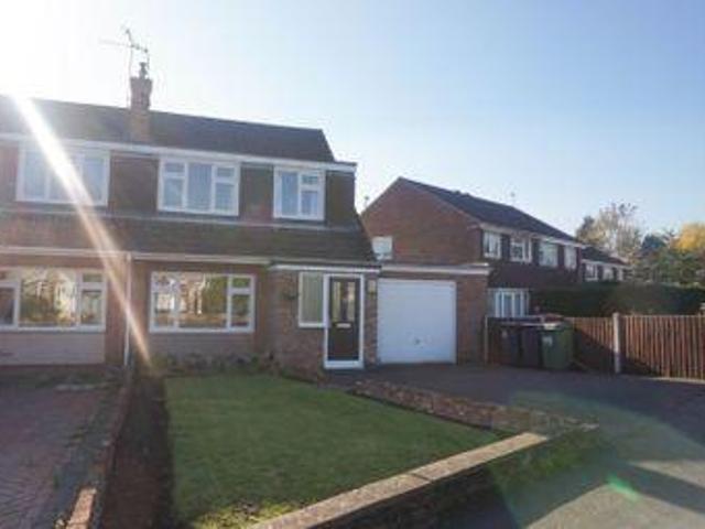 House for sale in Wales
