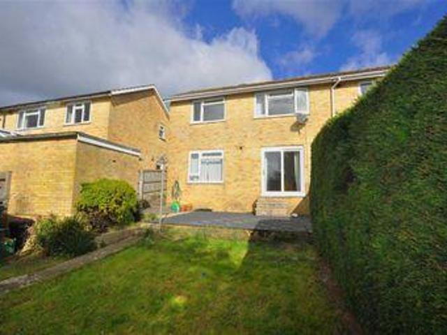 House for sale in School House, Gloucestershire