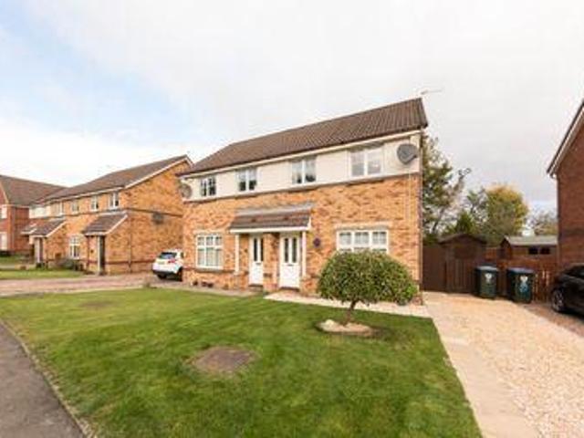 House for sale in Moneydie, Scotland