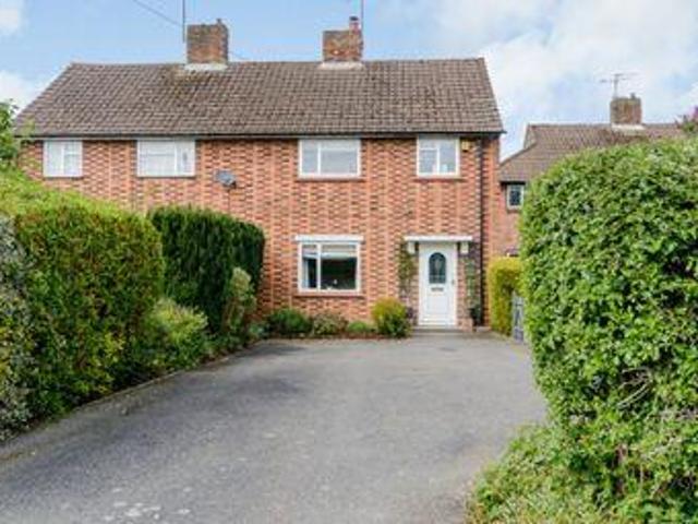 House for sale in Beaconsfield and Chepping Wye Community Board, Beaconsfield