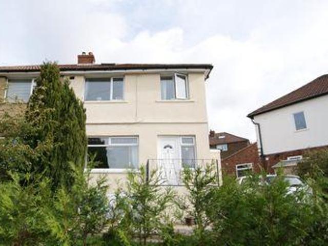 House for sale in Brighouse, West Yorkshire
