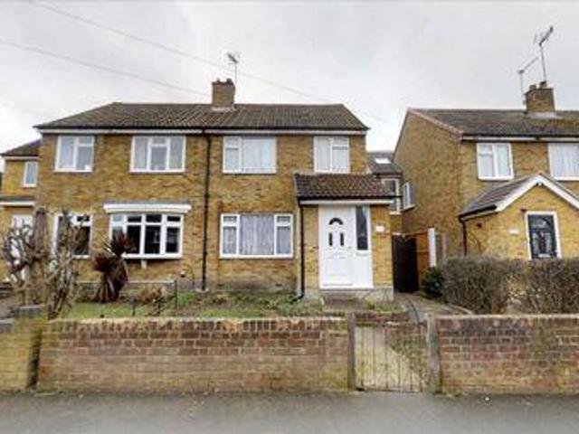 House for sale in Chelmsford