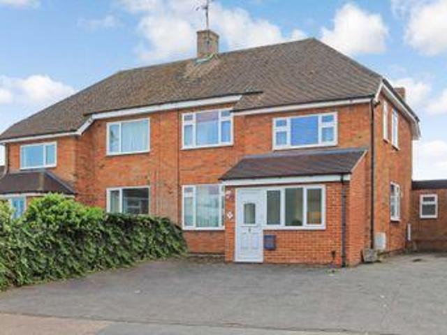 House for sale in Tring, Dacorum