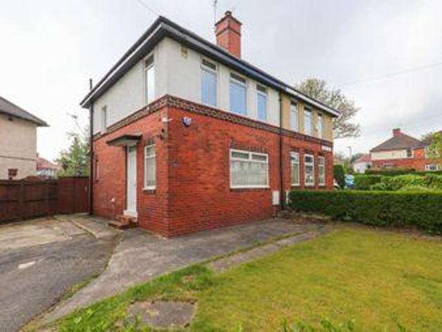 House for sale in Isle Of Man