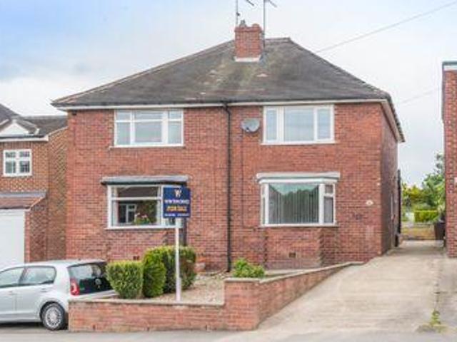 House for sale in Isle Of Man