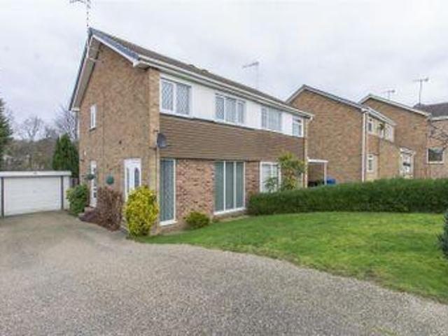 House for sale in Chesterfield, East Midlands