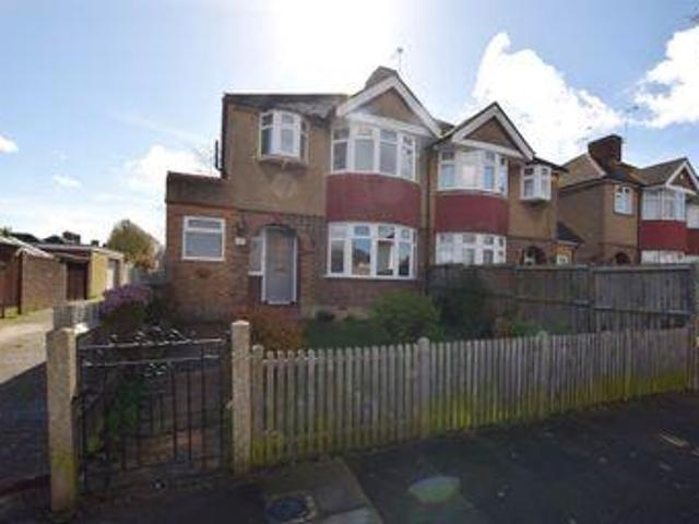 House for sale in Watford, Hertfordshire