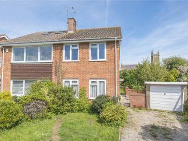 House for sale in Reading