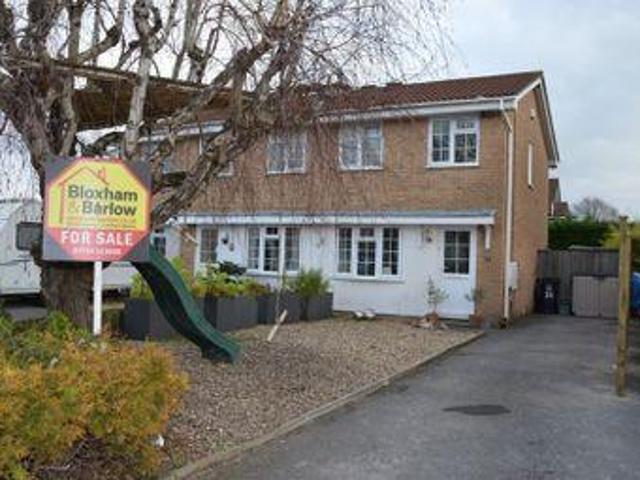House for sale in Weston-super-mare, North Somerset