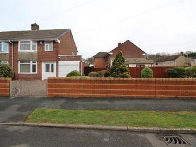 House for sale in Feckenham, City Of Bristol