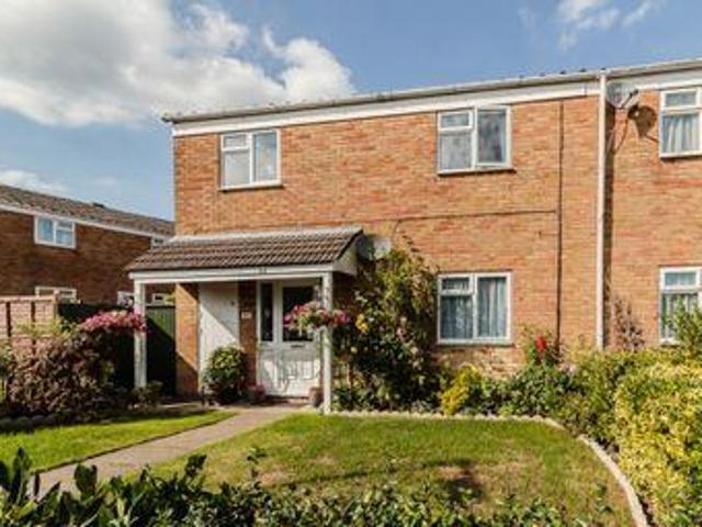 House for sale in Bracknell