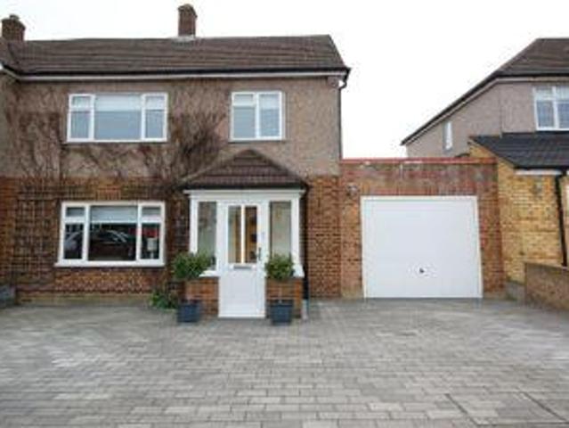 House for sale in Waltham Cross, Broxbourne