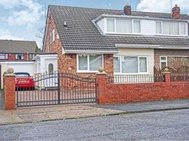 House for sale in Coedffranc, Jersey Marine