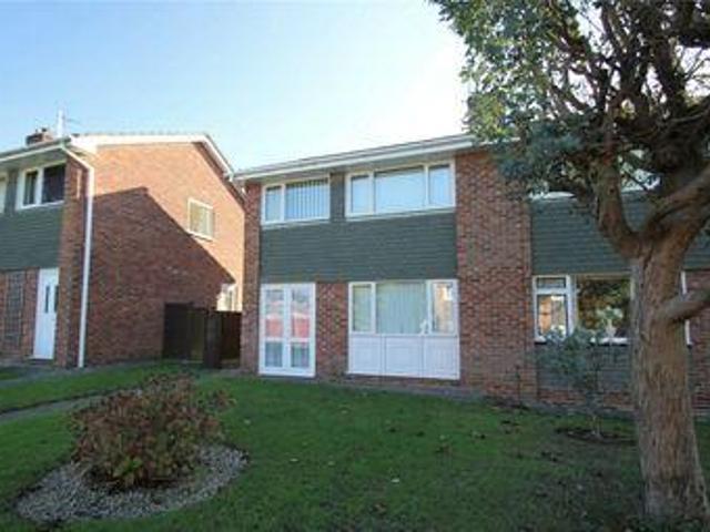House for sale in Feckenham, City Of Bristol
