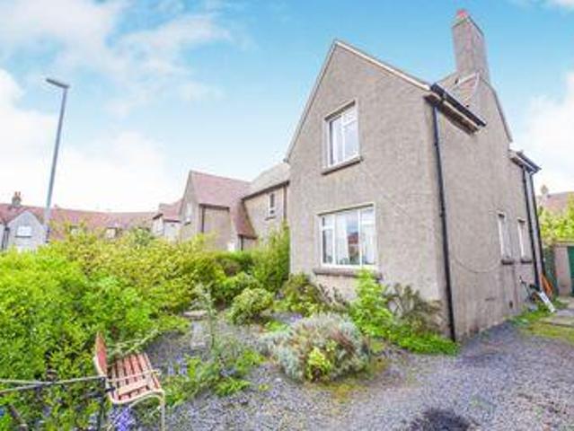 House for sale in Troon, Scotland