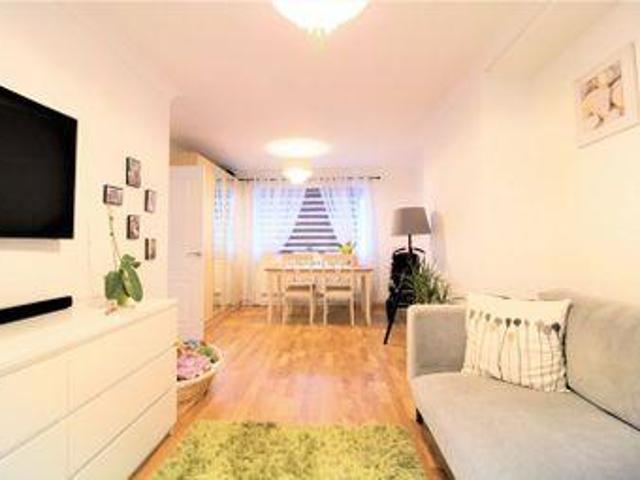 House for sale in Luton