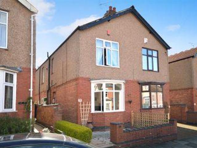 House for sale in West Midlands