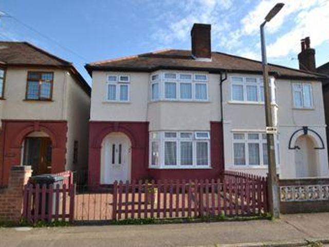 House for sale in Broxbourne, Hertfordshire