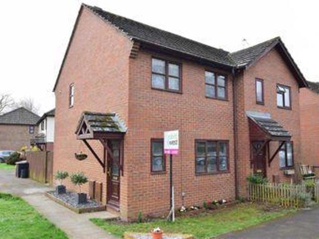 House for sale in Littlecote, West Sussex