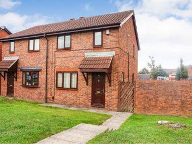 House for sale in Leeds, West Yorkshire
