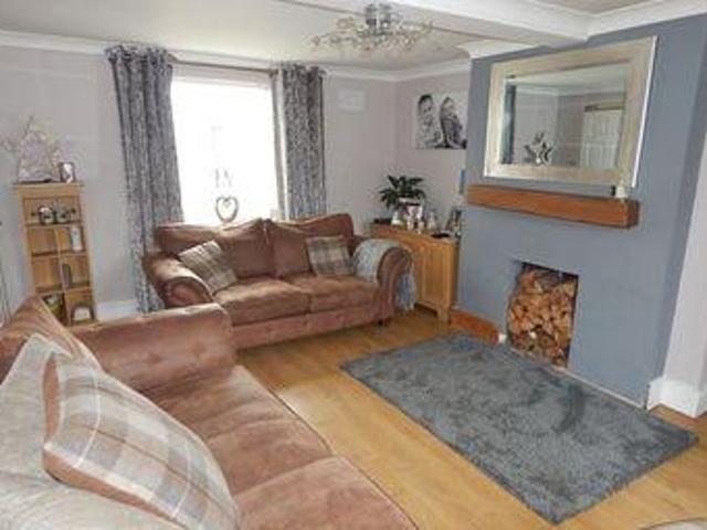 House for sale in Vale, Wales