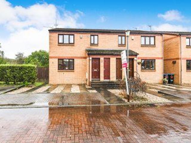 House for sale in Crookedholm, Scotland