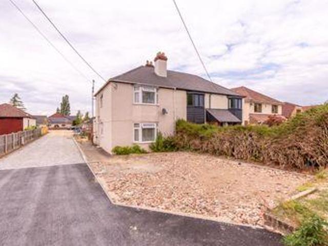 House for sale in Abingdon, Vale of White Horse