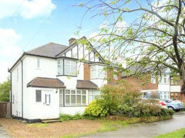 House for sale in Potters Bar, Hertfordshire