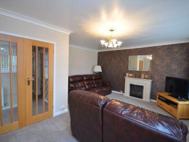 House for sale in Darwen, Lancashire