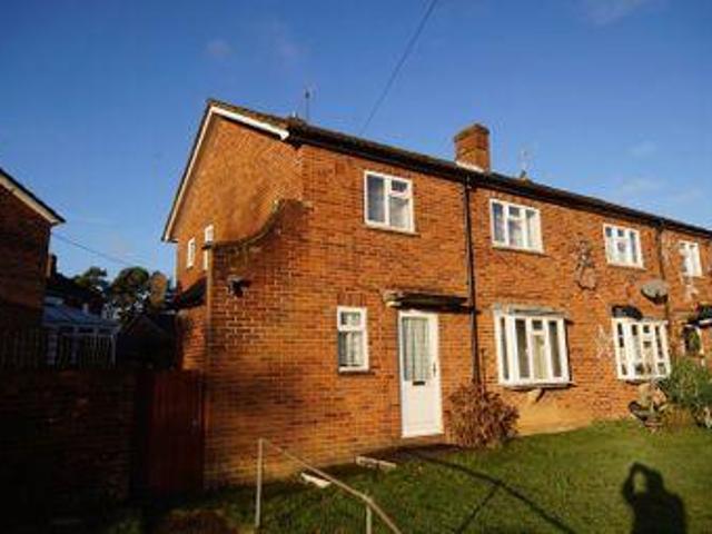 House for sale in Great Missenden, Buckinghamshire
