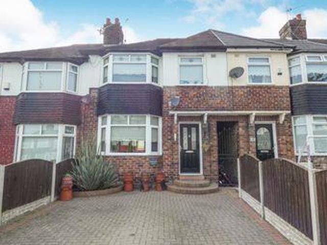 House for sale in Calderstones