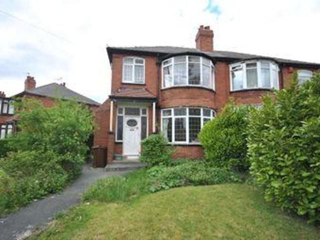 House for sale in West Yorkshire