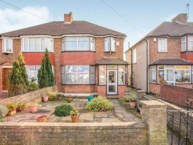 House for sale in Edgware, Greater London
