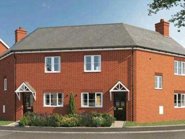 House for sale in Bedford