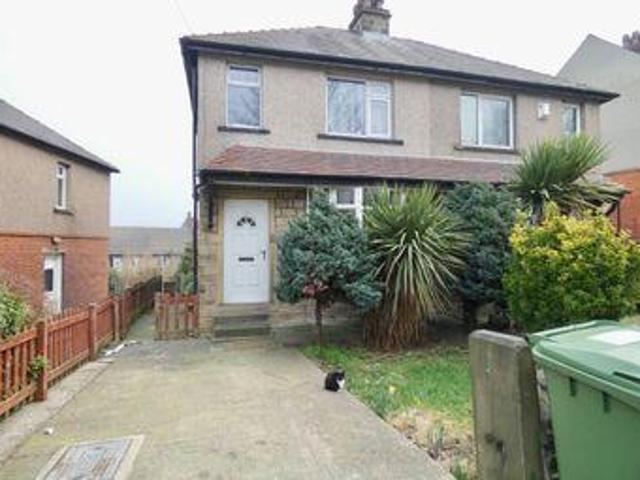 House for sale in Huddersfield, Kirklees