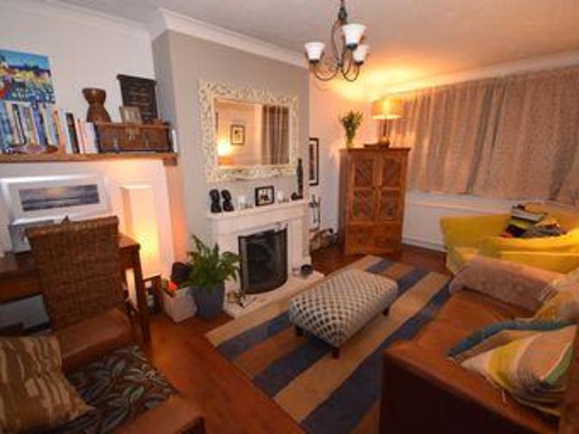 House for sale in Wilmslow