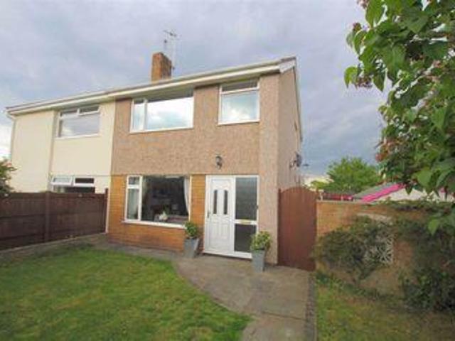 House for sale in Mold, Flintshire