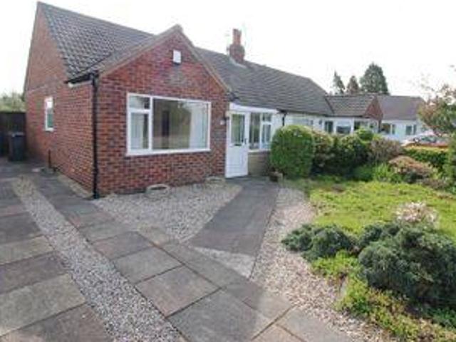 House for sale in Higher Bartle, Lancashire