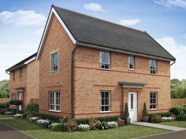 House for sale in Neath, Wales