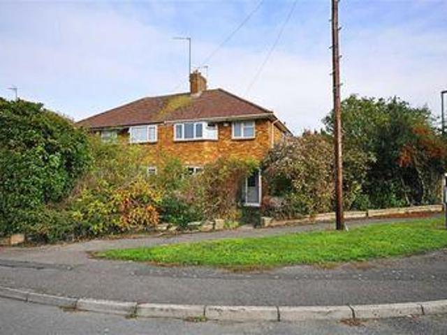 House for sale in Gloucester, Gloucestershire