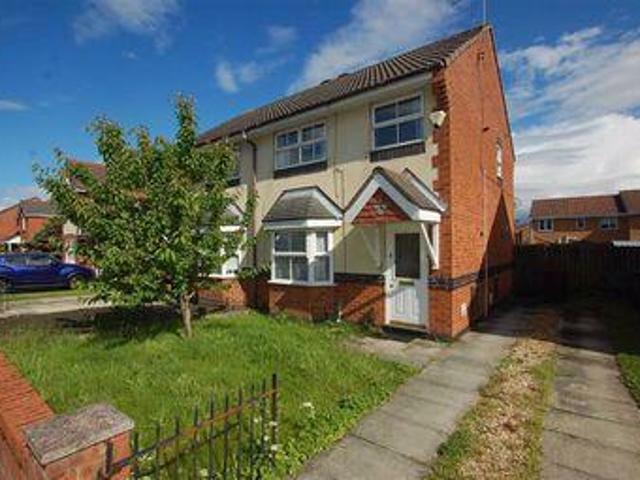 House for sale in Calderstones