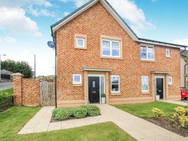 House for sale in Scotland