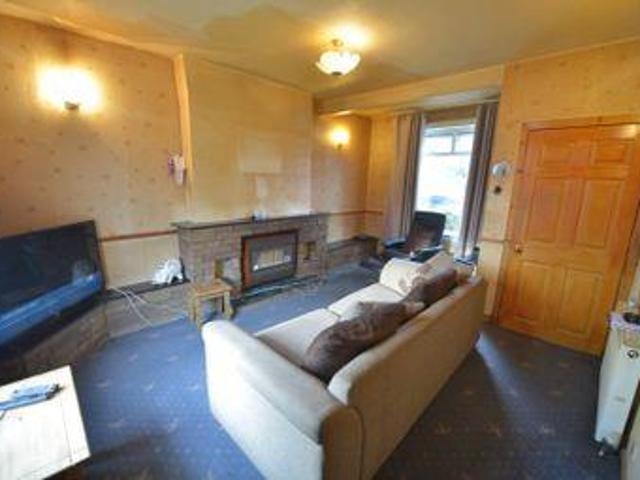 House for sale in Scotland