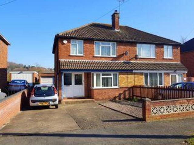 House for sale in Rushock, Worcestershire