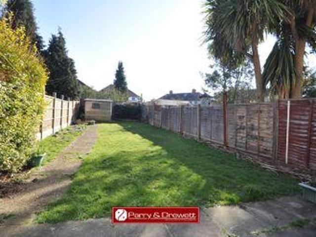 House for sale in Royal Borough of Kingston upon Thames, Greater London
