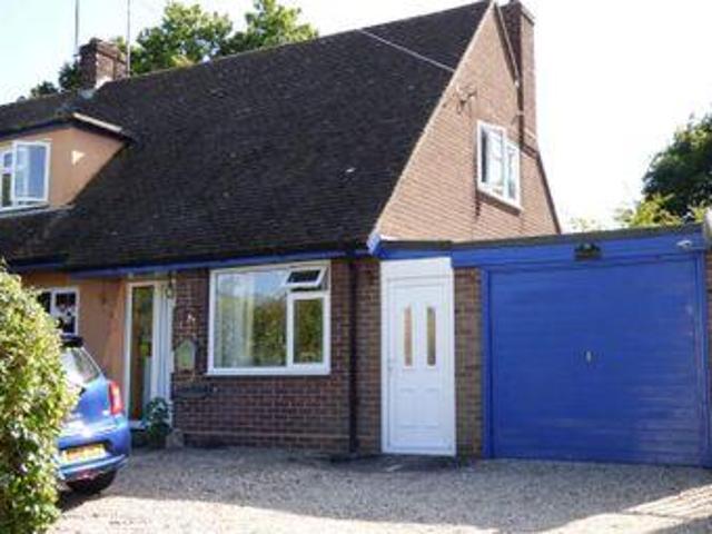 House for sale in Chelmsford